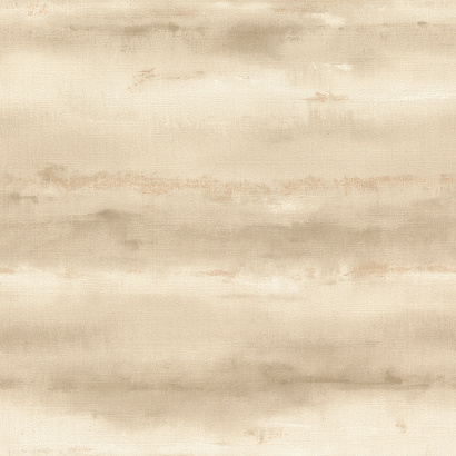 Обои 481679 Rasch Florentine IV Rasch коллекция Florentine IV производства Германия в интернет-магазине Обоитрейд