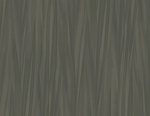 Обои BM25089 Blumarine Блюмарин №2