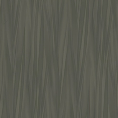 Обои BM25089 Blumarine Блюмарин №2