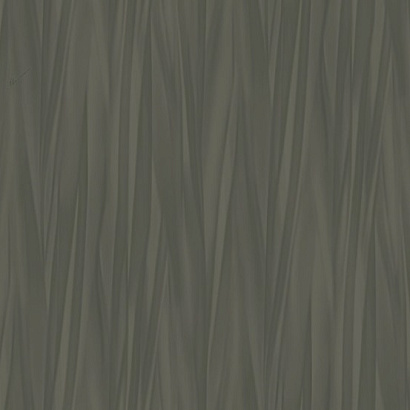 Обои BM25089 Blumarine Блюмарин №2 Blumarine коллекция Блюмарин №2 производства Италия в интернет-магазине Обоитрейд