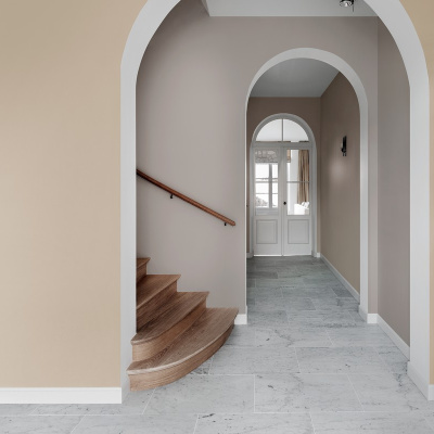 Обои AM9 003/5 Milassa Ambient vol. 3