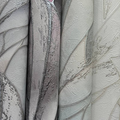 Обои PL72009-14 Палитра Innopolis