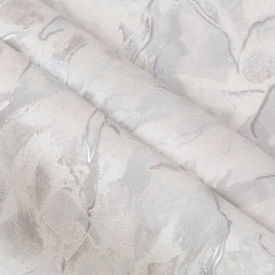 Обои PL72288-45 Палитра Bergamo