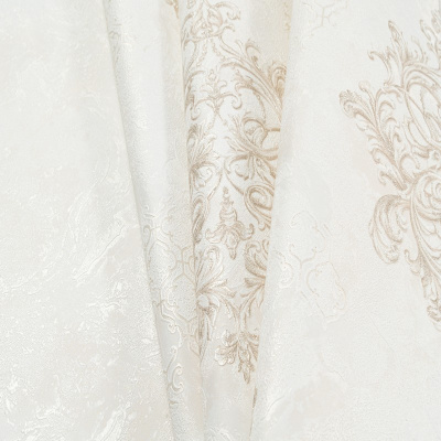 Обои 10983-02 Артекс Аурелия