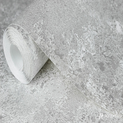 Обои 70560-14 R аспект Акита