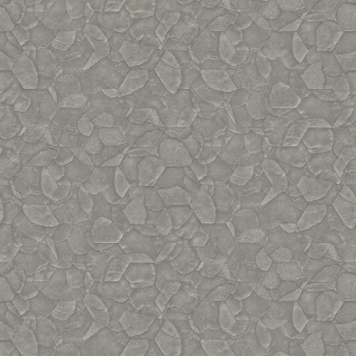 Обои Z54503 Zambaiti Fuksas