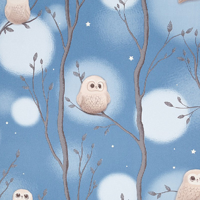 Обои HC72161-66 Home color Dream Home color коллекция Dream производства РОССИЯ в интернет-магазине Обоитрейд