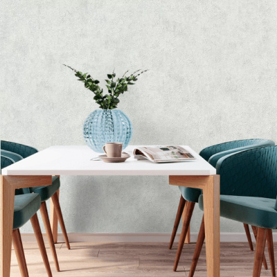 Обои A33710 Grandeco Beatrix / Anastasia / Infinity 3