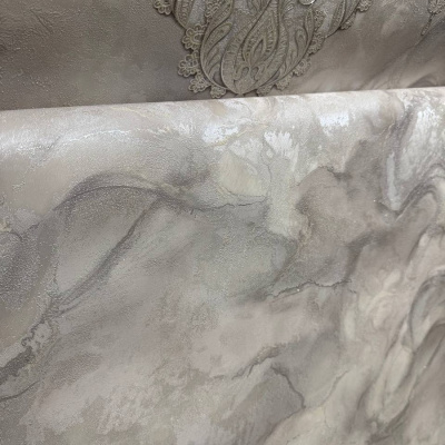 Обои 11145-03 Артекс Кружево