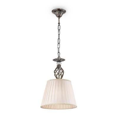 Подвесной светильник Maytoni Royal Classic RC247-PL-01-R