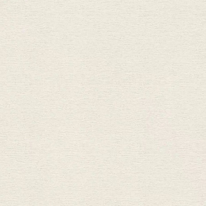 Обои 39410-1 AS Creation Royal botanic AS Creation коллекция Royal botanic производства Германия в интернет-магазине Обоитрейд