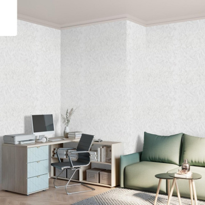 Обои PL72375-14 Palitra Life Роял Эйр