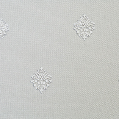 Обои R182113 Grandeco Reach&Cosy