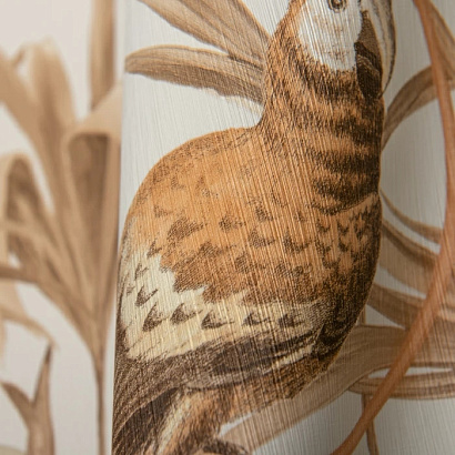 Обои 2401-5 RDV Alessandro Allori Dolce Vita Alessandro Allori коллекция Dolce Vita производства Италия в интернет-магазине Обоитрейд