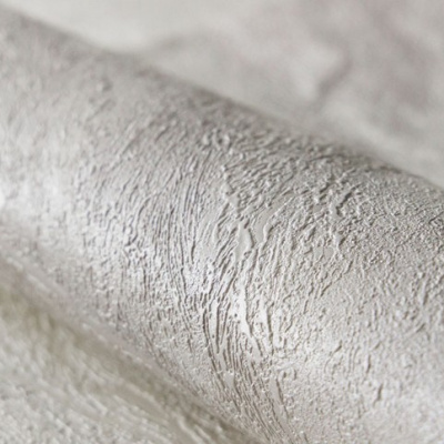 Обои 90133-24 VOG Эверест