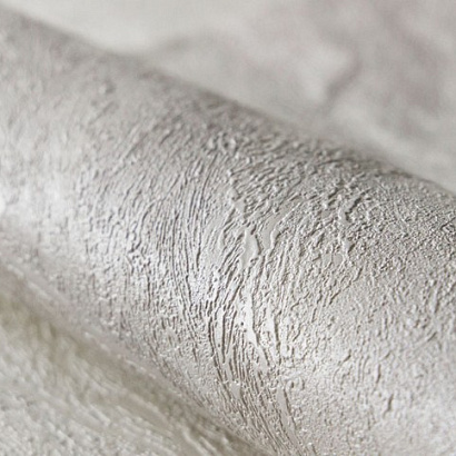 Обои 90133-24 VOG Эверест VOG коллекция Эверест производства РОССИЯ в интернет-магазине Обоитрейд