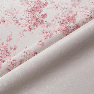 Обои PL72651-12 Palitra Life Весенняя мелодия