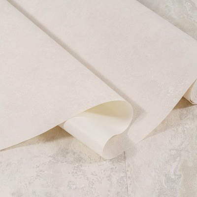 Обои 10742-02 Артекс Адажио