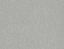 Обои M50534 Zambaiti Mini Classic 3