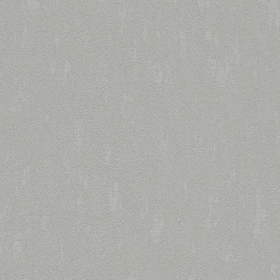 Обои M50534 Zambaiti Mini Classic 3