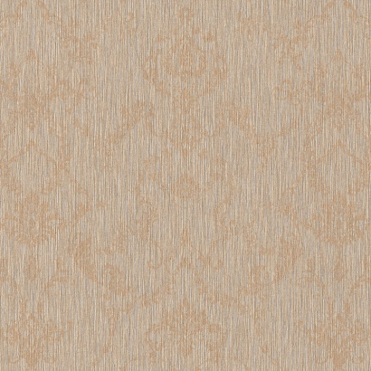 Обои 970319 Rasch Victoria Rasch коллекция Victoria (Rasch) производства Германия в интернет-магазине Обоитрейд