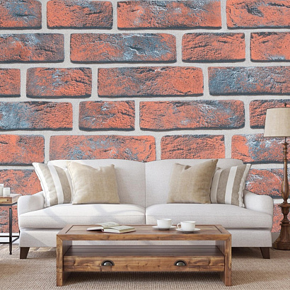 Обои HC72284-56 Home color Anime Home color коллекция Anime производства РОССИЯ в интернет-магазине Обоитрейд