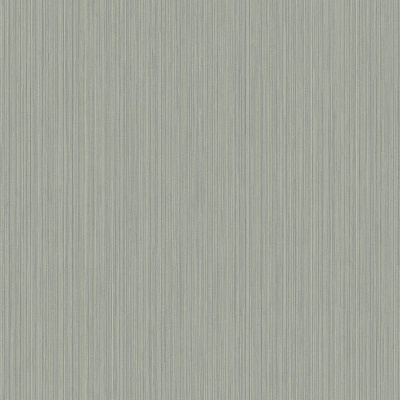 Обои PM41002 Harrison Prints Fontaine