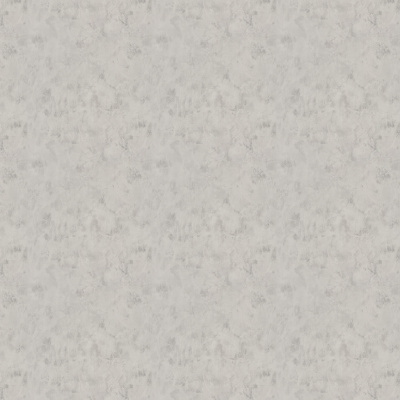 Обои R 7352 Fipar Modelli di Vita