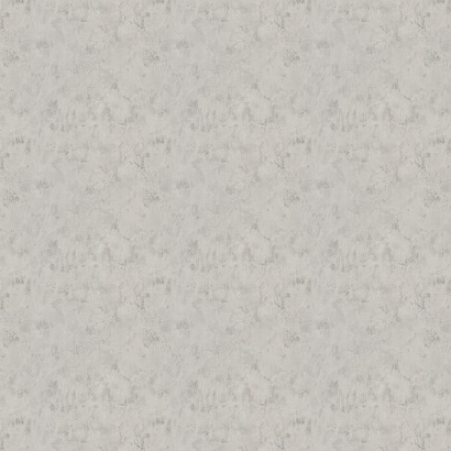 Обои R 7352 Fipar Modelli di Vita Fipar коллекция Modelli di Vita производства  в интернет-магазине Обоитрейд