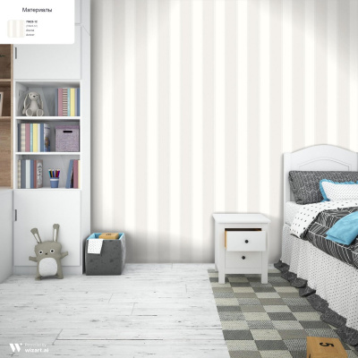 Обои 70623-12 R аспект Амина