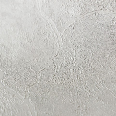 Обои 90133-11 VOG Эверест