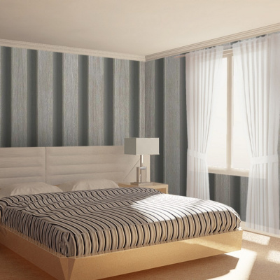 Обои A63603 Grandeco Ciara