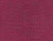 Обои 528701 Rasch Mandalay