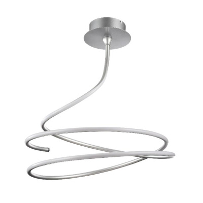 Потолочный светильник Maytoni Modern MOD446-22-N