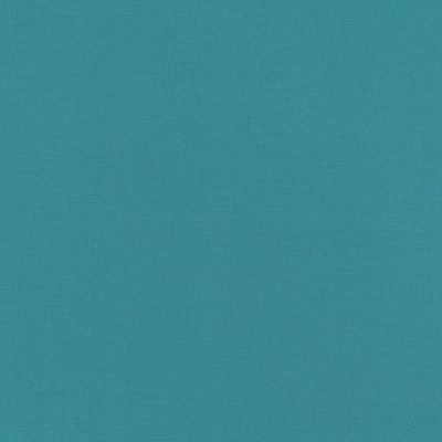 Обои 537925 Rasch Club Botanique / Amazing