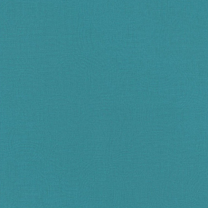 Обои 537925 Rasch Club Botanique / Amazing Rasch коллекция Club Botanique производства Германия в интернет-магазине Обоитрейд