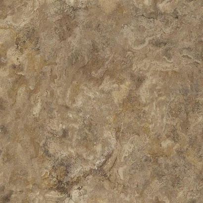 Обои 22830-4 DuKa Natura DuKa коллекция Natura производства Турция в интернет-магазине Обоитрейд