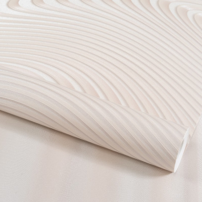 Обои 10664-02 Артекс Diter Langer Avenue