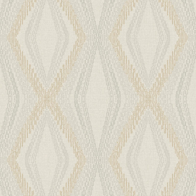 Обои OR3001 Grandeco Ideco Origine