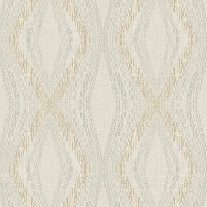 Обои OR3001 Grandeco Ideco Origine Grandeco коллекция Origine производства Бельгия в интернет-магазине Обоитрейд