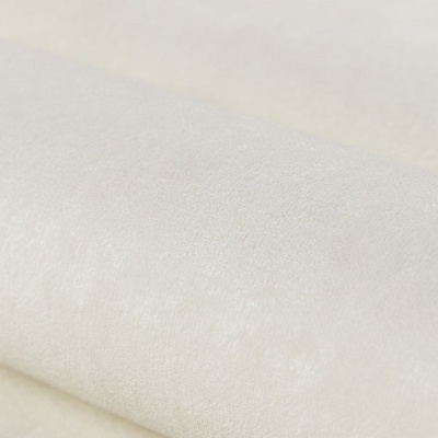 Обои 70636-11 R аспект Кантри