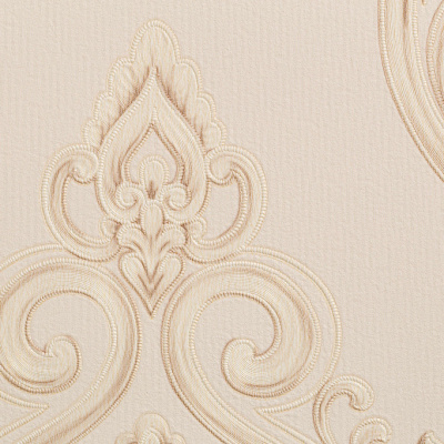 Обои FM71318-22 Палитра Family