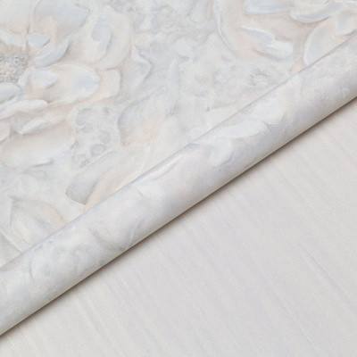 Обои PL72256-22 Palitra Life Валенсия