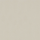 Обои 3515-1 Makario Jolly