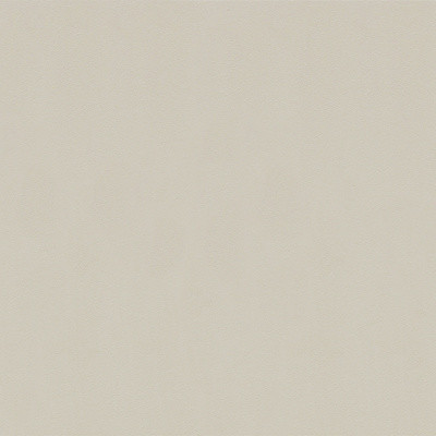 Обои 3515-1 Makario Jolly