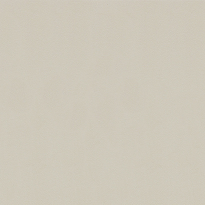 Обои 3515-1 Makario Jolly Makario коллекция Jolly производства РОССИЯ в интернет-магазине Обоитрейд