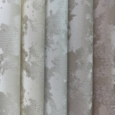 Обои R111002 Grandeco Flamenco / Tango