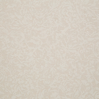 Обои FM71019-21 Палитра Family