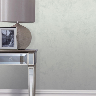 Обои 9266-16 Monte Solaro Isadora