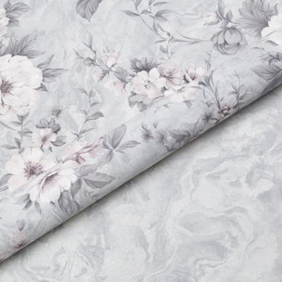 Обои PL72332-41 Палитра Lissabon